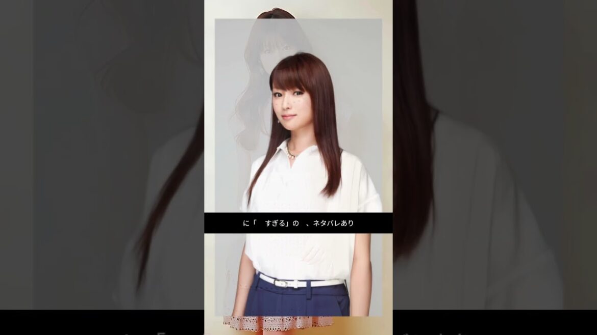 「可愛すぎて沼…」深田恭子が覚醒! #深田恭子 #初恋DOGs