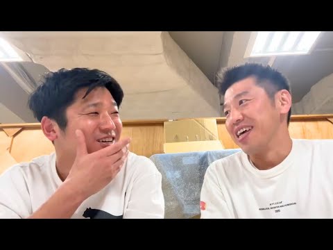 【ご挨拶】2023年うるとらブギーズチャンネルありがとうございました#著しく低迷したチャンネルの危機を救う