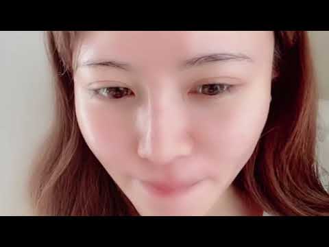 Live Showroom Haruka Komiyama 込山 榛香 AKB48 チームA 2023-09-04