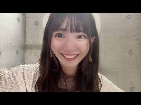 SHOWROOM Ma Chia-ling 馬 嘉伶 (AKB48) 2023.10.28
