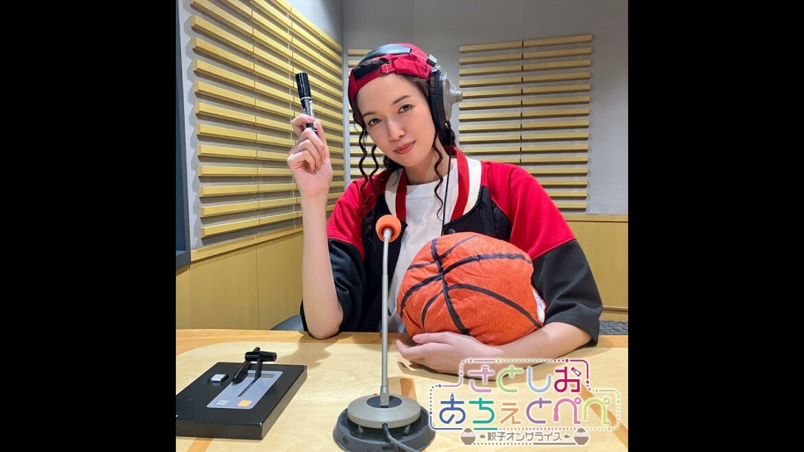 第53杯目 駅員さんとの恋はムジぃ