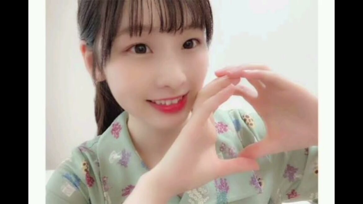 🚨✨元NMB48山田菜々プロデュースアイドル、交通事故で緊急搬送⚠️ ライブ中止の決断💔