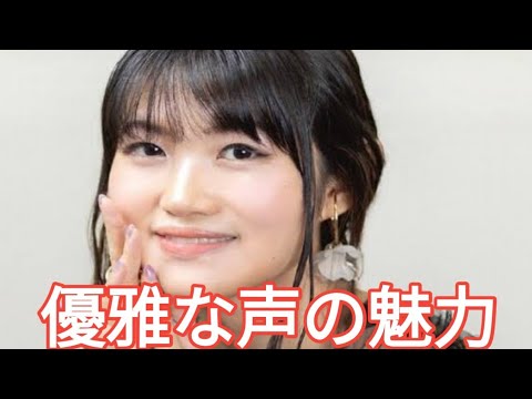 早見沙織 × 胡蝶しのぶ|6年間の軌跡と知られざる真実【鬼滅の刃 声優特集】