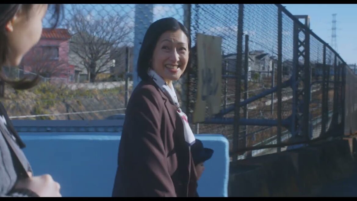 白岩瑠姫&久間田琳加W主演『夜が明けたら、いちばんに君に会いにいく』予告編