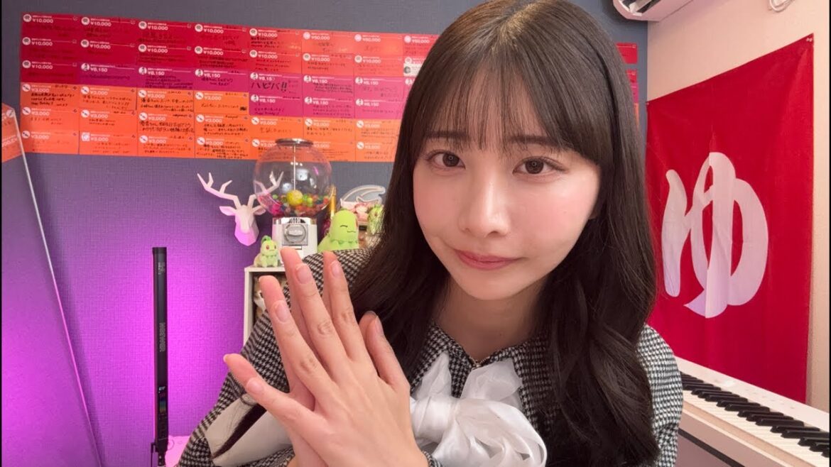 ついに!長年の夢が叶います🚗
