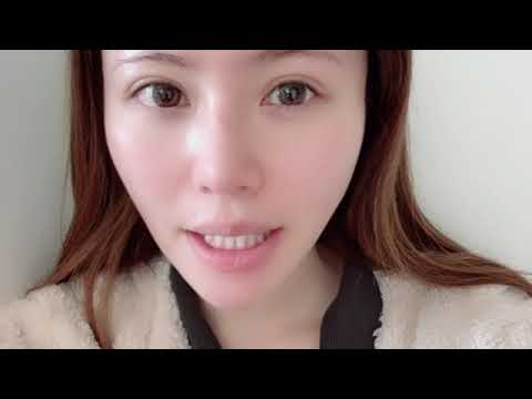 SHOWROOM Haruka Komiyama 込山 榛香 AKB48 2024/04/11 11:28 JST