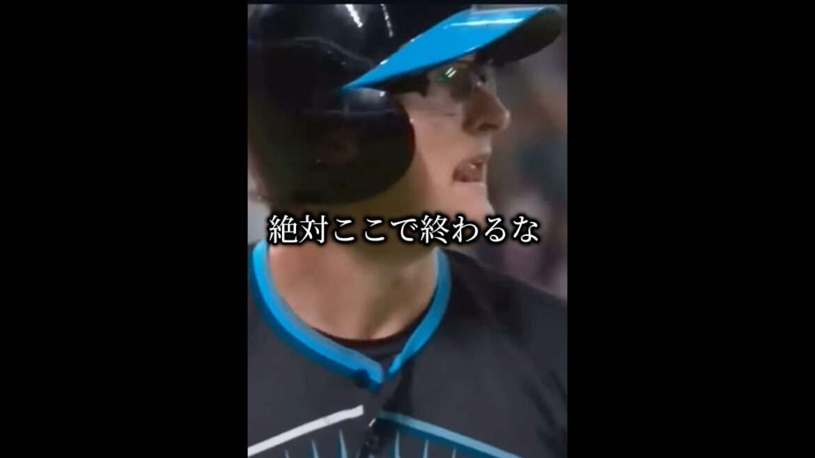 ブンソンアーチスト化計画