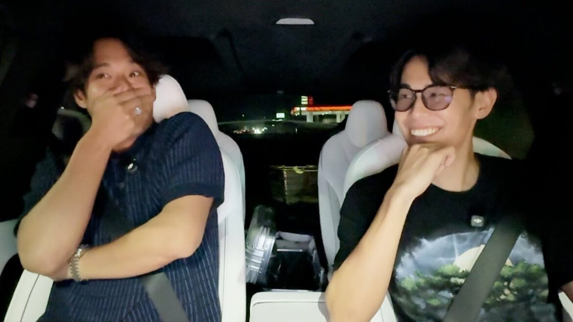 【ブラーボに相談】オープンマリッジはありですか?