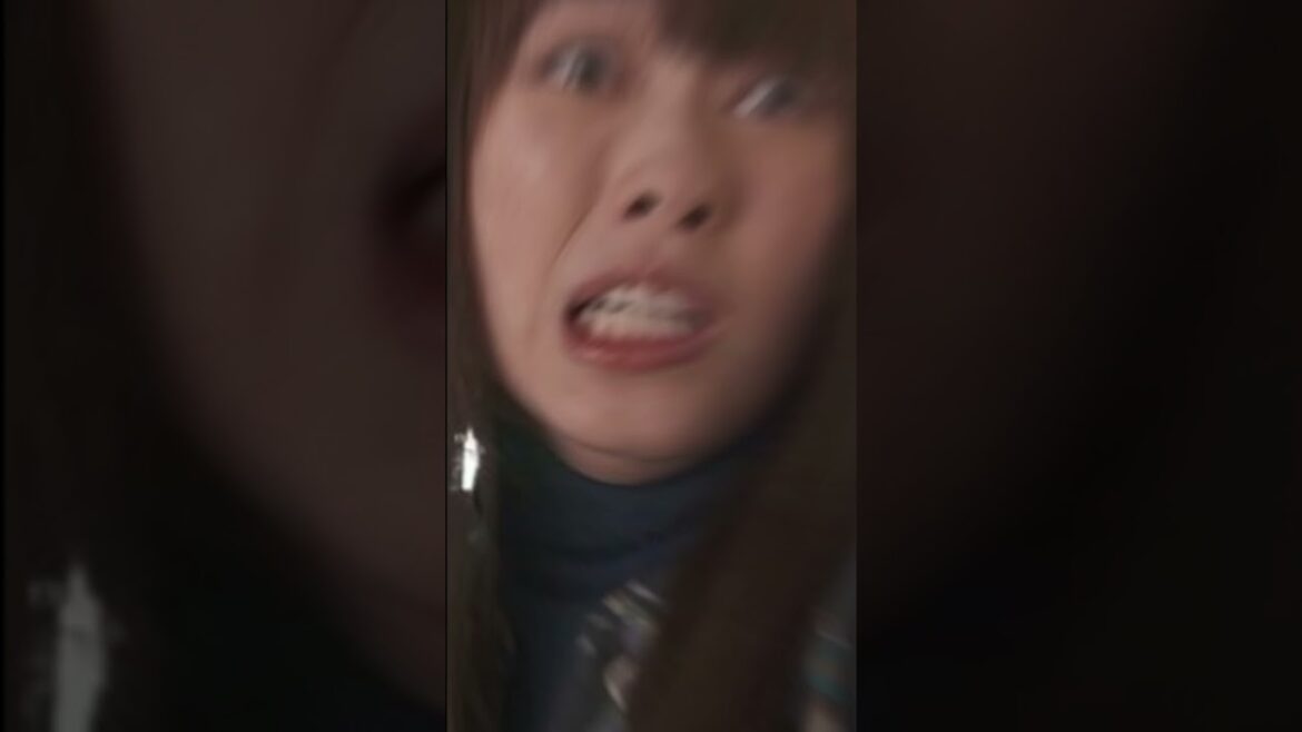 【芸能・テレビ】この人は誰❓❗ #41【クイズ・QUIZ・問題】
