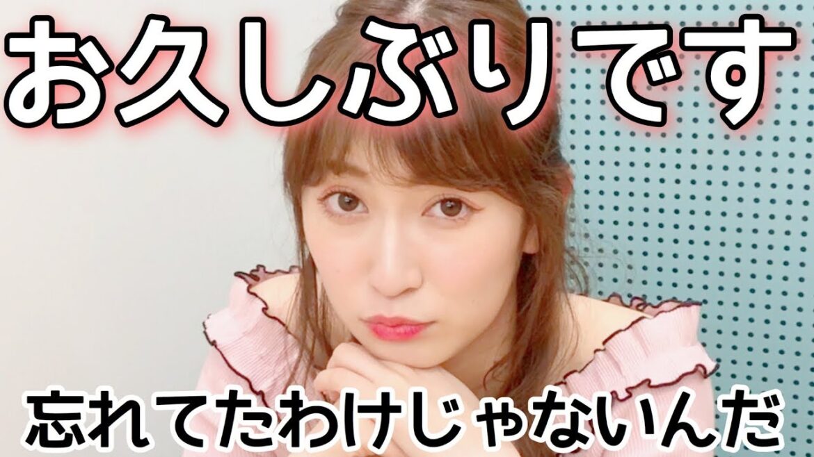 【お久しぶりです】・・・ついにきたか〜情熱大陸。。。