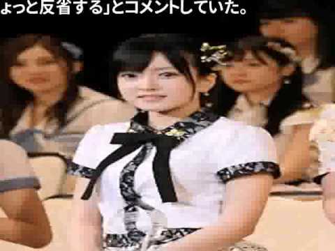 クリス松村 NMB須藤と百恵さん結婚引退「一緒にしないで!」