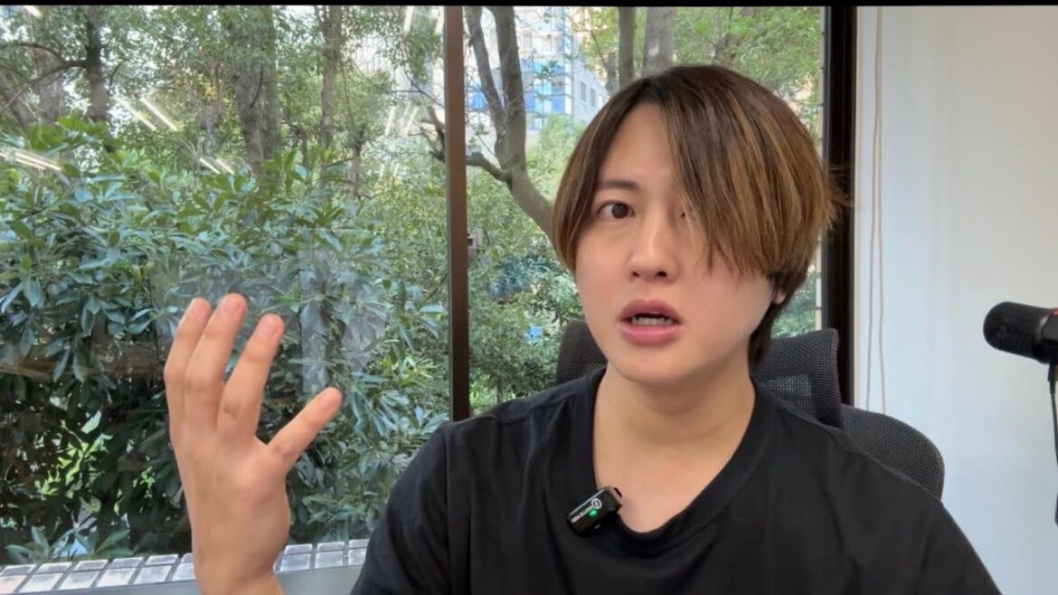 【弁護士が解説】草間リチャード敬太“略式起訴”について|スマップ草彅剛“不起訴”との決定的な違い