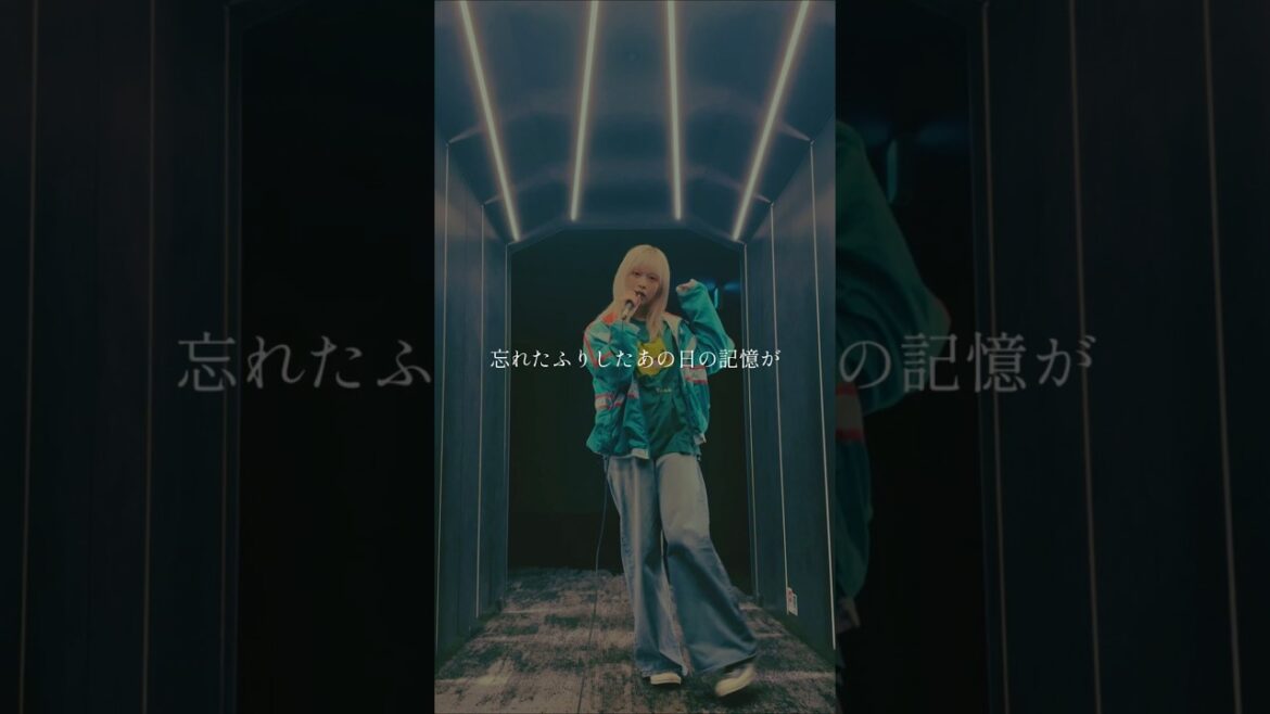 #盾の勇者の成り上がり #藤川千愛 #永遠に一回の #animesong