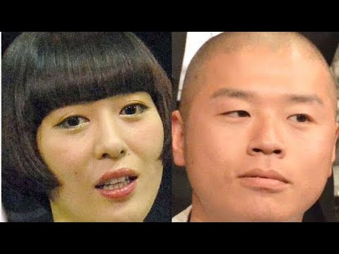 👩👦宇都宮まき、2歳の次男“きっちゃん”との笑顔が尊い…❤️山名文和との幸せな日常に涙#宇都宮まき#山名文和#アキナ#吉本新喜劇 #芸人夫婦 #家族の絆#芸能ニュース #きっちゃん#癒し動