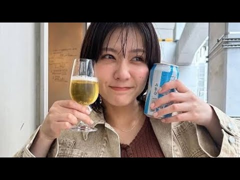 新タイトル(オリジナル)清水麻璃亜、魅力爆発の再点火ショット…進化した美が止まらない✨🔥絵文字追加✨🔥😍📸💫💖