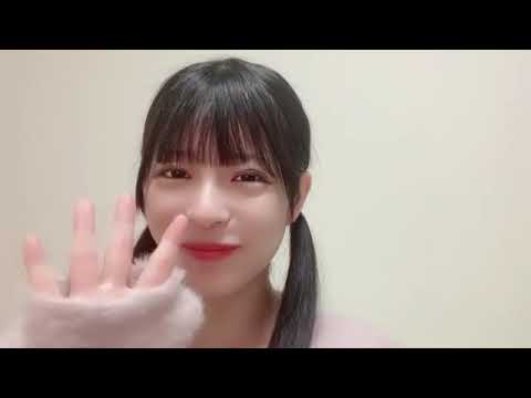 長野 雅(HKT48 チームKⅣ)