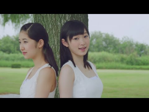 ジュリン、相田翔子MV初公開!,LoVendoя in サンフランシスコ,中島卓偉,高橋愛(8/16/2013)#27