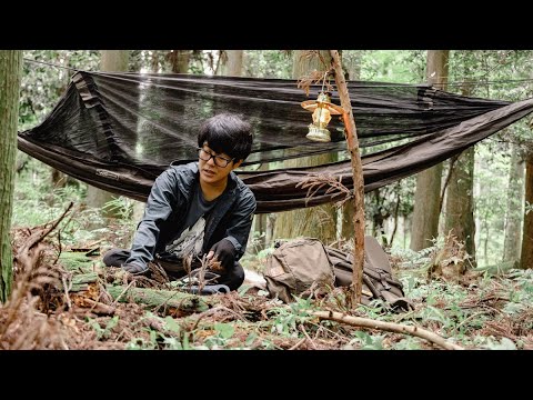 【キャンプを語って夜が更ける#101】