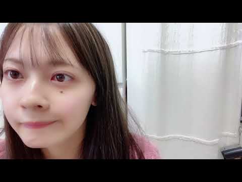 SHOWROOM Ami Yumoto 湯本 亜美 (AKB48) 2023.10.23