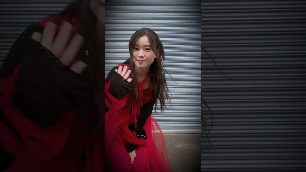 山下瞳月 守屋麗奈 櫻坂46 Unhappy birthday構文♪