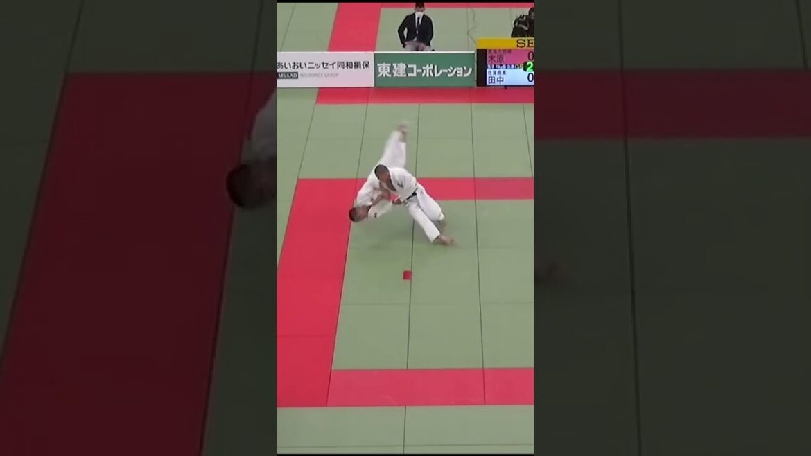 #全国高校選手権 本日は白熱の団体戦! #LIVE #Shorts