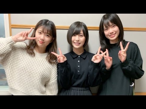 AKB48卒業から2年半、清水麻璃亜の1st写真集発売決定 お酒に酔った無防備な表情も収録