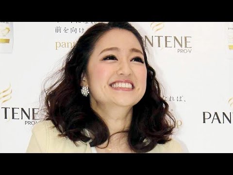 テラハ”まいまい”ことchay、好きな男性髪形は「黒髪、短髪!」