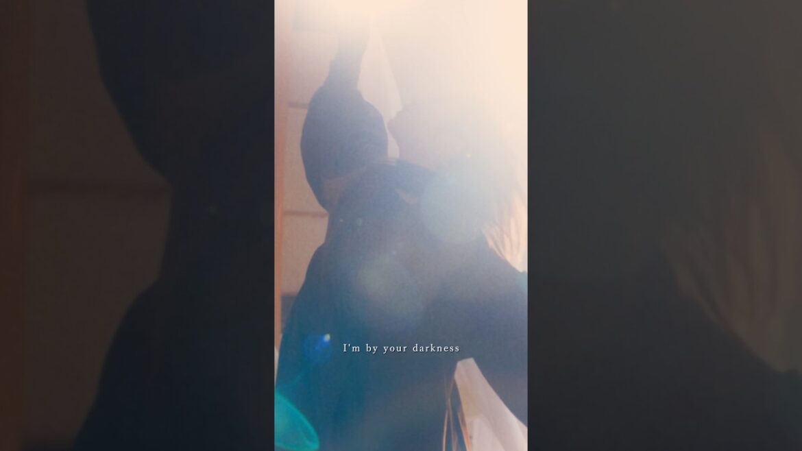 milet「Shed a light」Music Video Short ver. #milet #shorts