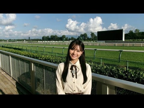 『豊島心桜、白ビキニで魅力解禁!“究極ライン”が覚醒する瞬間』✨👙🔥