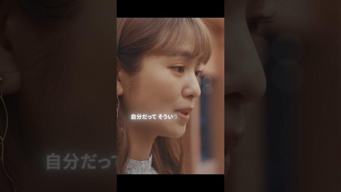 友達の間で、どれほど正直でいれば「本当の友情」と言えるのだろうか#明日私は誰かのカノジョ #吉川愛