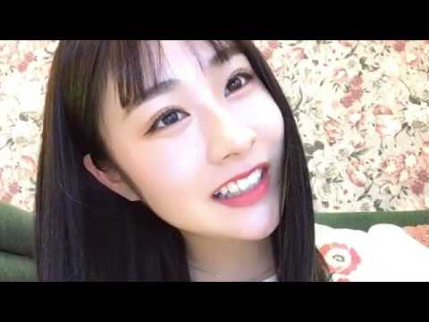 加藤 美南KATO MINAMI 2020年05月14日183121