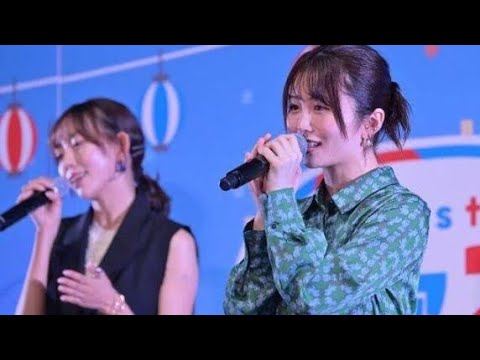 「秋吉優花、覚醒の瞬間🌟 13年越しの“本当の強さ”とは」