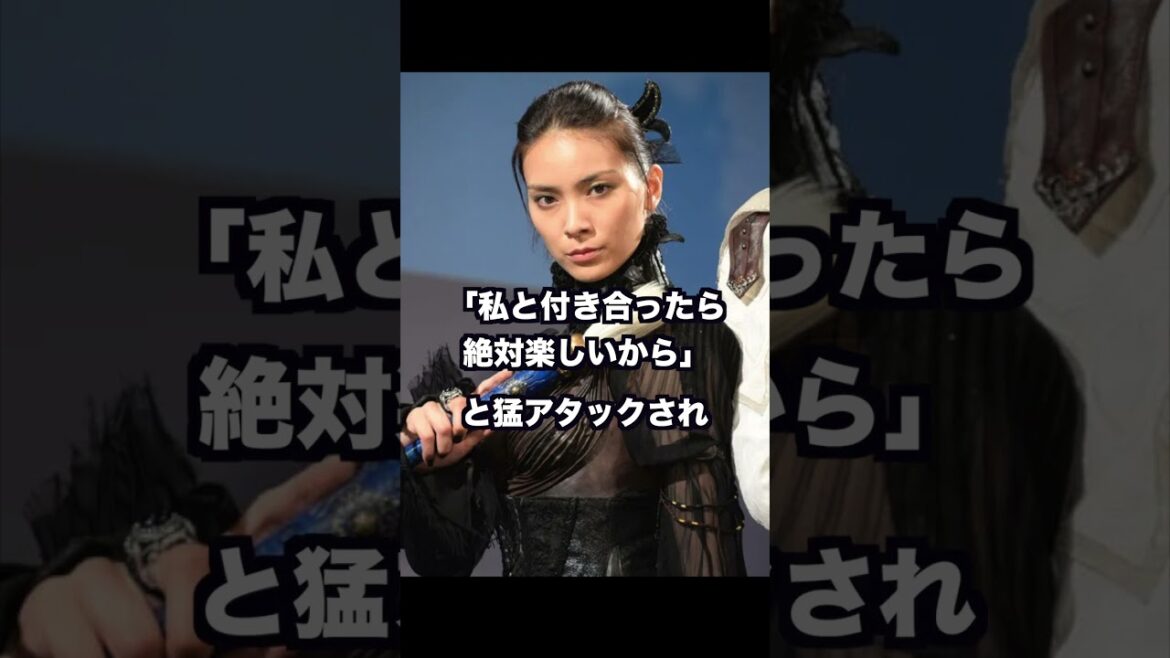 【ヒップホップを超越する】ラッパーPUNPEEの意外に知らない雑学 #hiphop #shorts #フリートラック