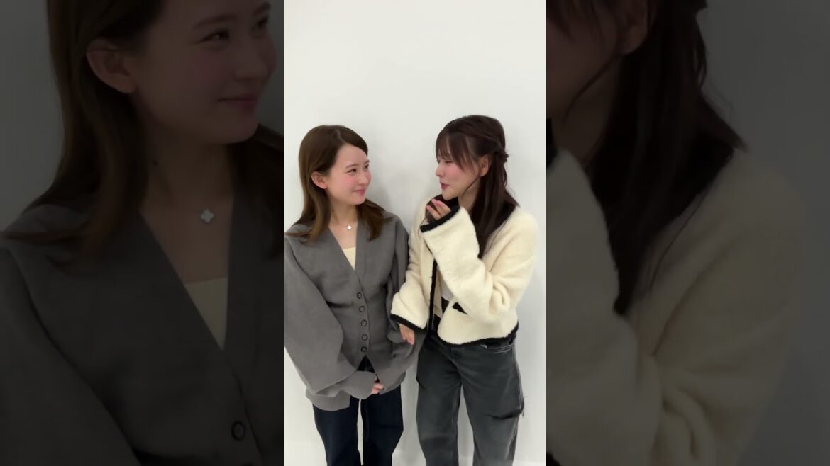 念願の推しに会えためいなぎ #めいなぎラジオ #hana #jisoo #naoko