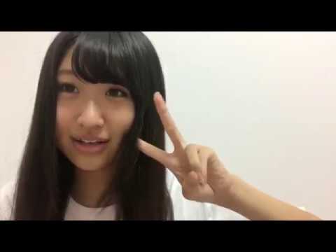 古澤愛研究生MANA*FURUSAWA2018年08月23日20時31分53秒