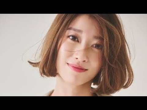「原幹恵、結婚後初の美ボディ披露✨“無理なく、自分らしく”ボディメイクの真実を語る」