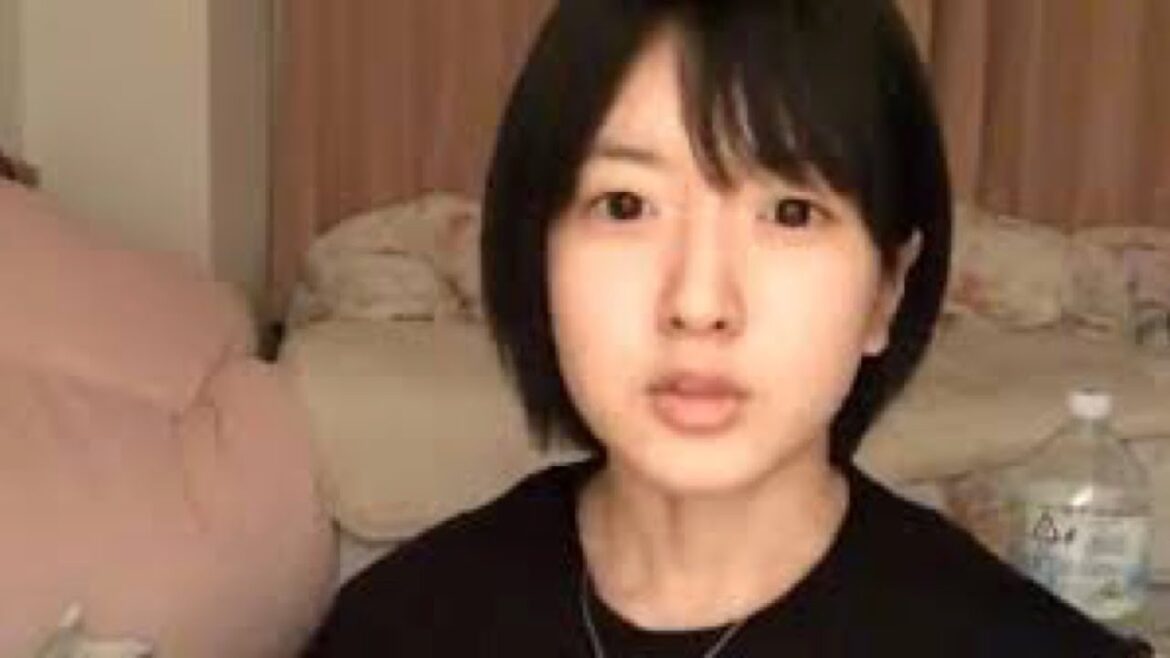 【驚愕】「吉本坂46」センターは須藤凜々花で決まり?欅坂46 平手友梨奈とのコラボにも期待が!
