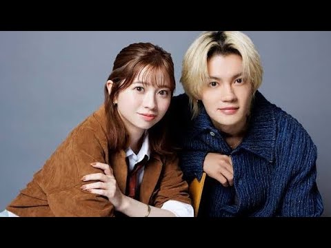 内博貴、12年ぶりの地上波ドラマ復帰——予告なしのサプライズ登場に#内博貴 #ESCAPEそれは誘拐のはずだった #佐野勇斗 #桜田ひより #影山優佳 #日テレドラマ #俳優復帰 #サプライズ出演 #