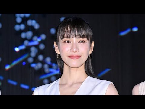 💍🎉【あ~ちゃん結婚速報✨】Perfume西脇綾香がファンとの夢を叶え新たな人生スタート💖👶