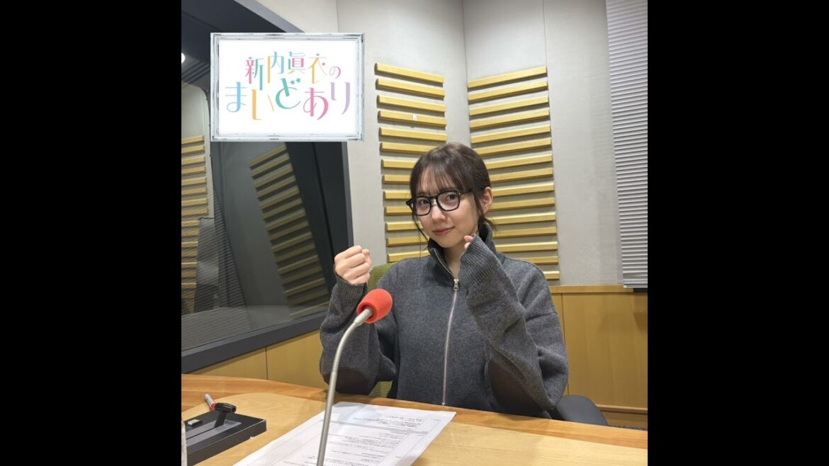 #68 香川旅行