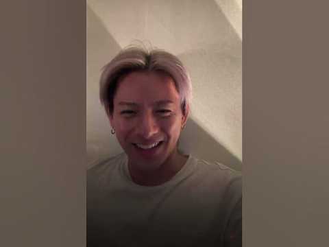 【緊急】Number_i平野紫耀が風呂上がりに深夜ゲリラインスタライブ!紫耀はちゅーが見たい⁉︎ライブで6キロ減⁉︎ヒラノブルーの裏話も!2025/11/23 フルバージョン
