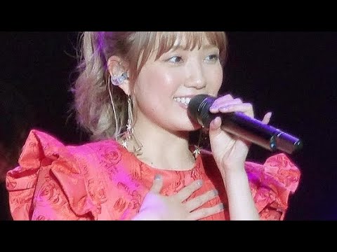 ✨加藤玲奈さんが結婚を発表💍 お相手は誠実で思いやりのある一般男性💖