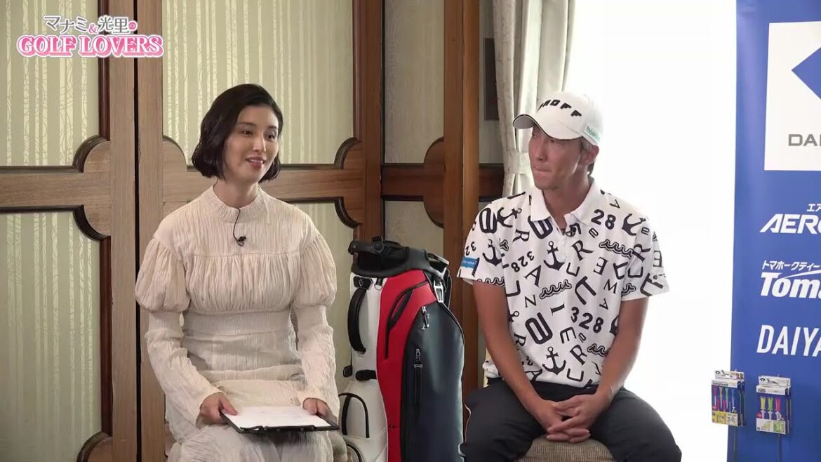 #42【光里プロ優勝コースで新シリーズ開幕☆番組史上最もハイレベルな戦い!!】