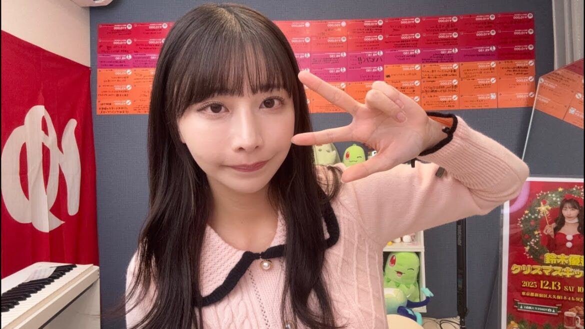 復活しました!!💪