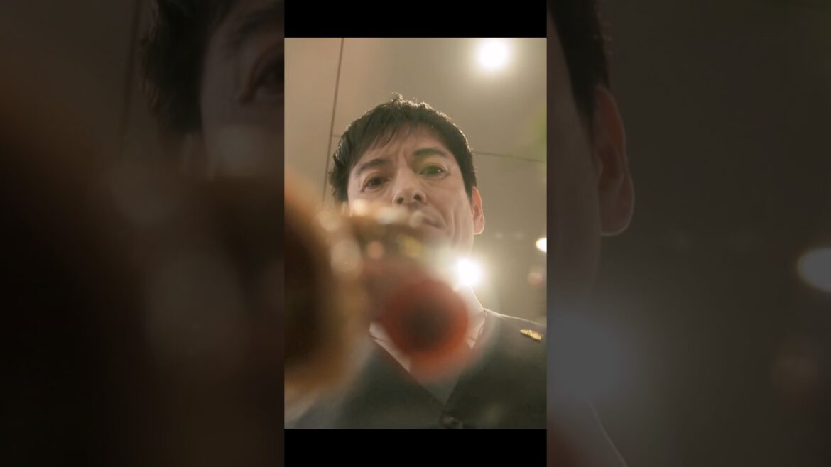 京野はもう何年も料理をしていない。