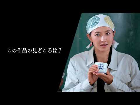 映画『種まく旅人~醪のささやき~』主演 菊川怜×篠原監督 特別インタビュー【淡路島FO】