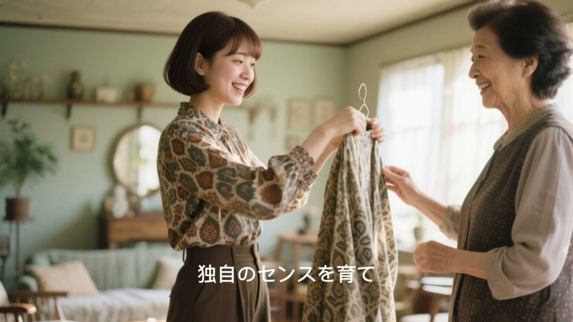 【異才のクリエイター】伊藤万理華にまつわる都市伝説5選 | 乃木坂時代の個性開花の秘密、「オラオラショット」の衝撃、全てを抱きしめる哲学!