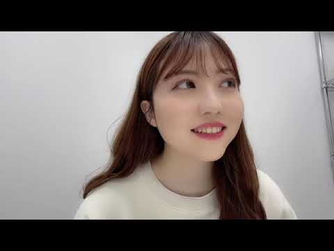 KUSAKABE AINA 2022年02月19日15時20分10秒 日下部 愛菜