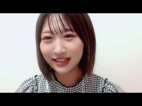 FURUSAWA MANA 2022年09月03日22時23分58秒 古澤 愛