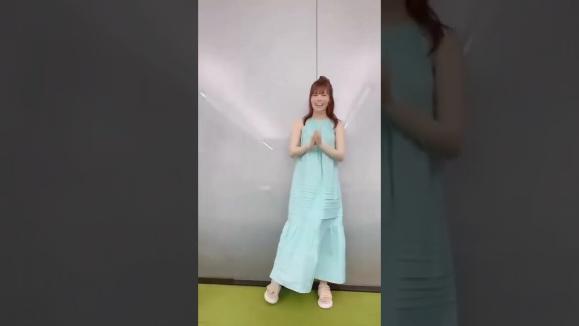 割り込む影山優佳 #shorts #影山優佳 #宮田愛萌